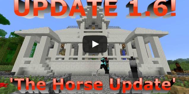 1.6 Update.. I think !