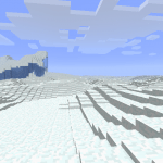 hoth