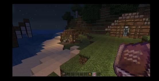 Postal Plugin for Bukkit