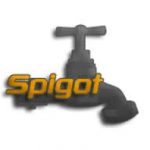 spigot