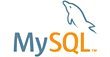 My SQL Stuff