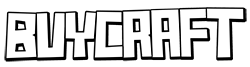 BuyCraft