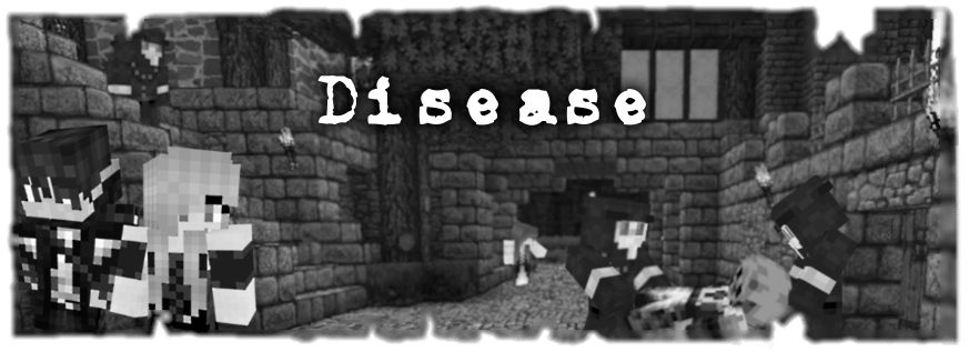 disease