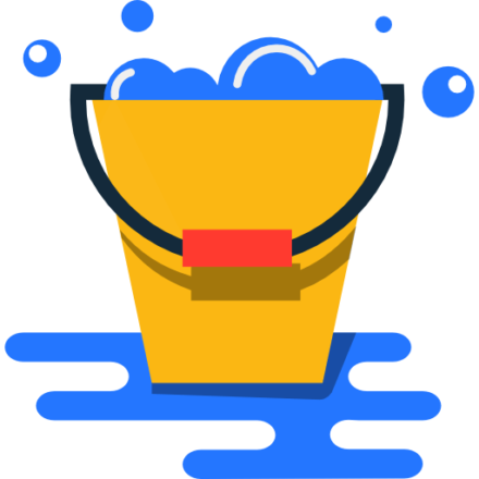 Firebuckets 1.2.0