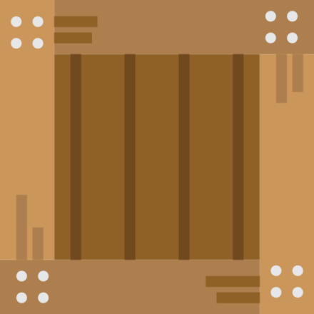Cargo