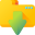 Download example files