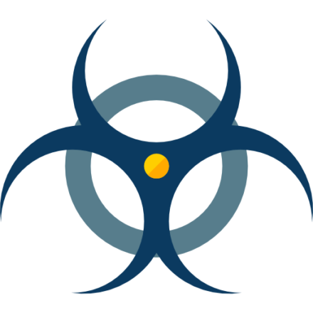 Disease