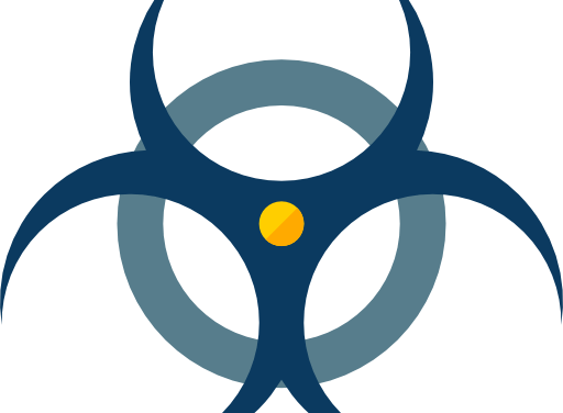 Disease 2.7 update
