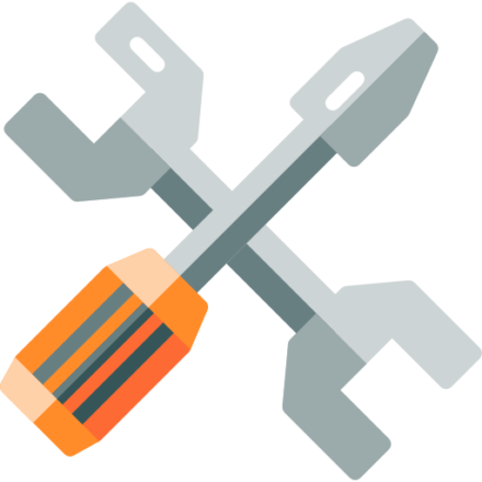 Build Book 2.0.0