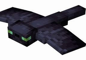 1.13 on the horizon