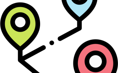 New plugin – Resource Points