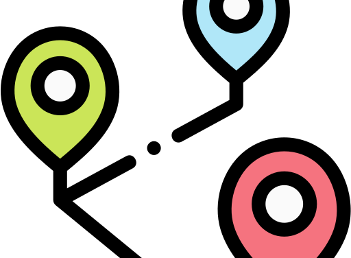 New plugin – Resource Points